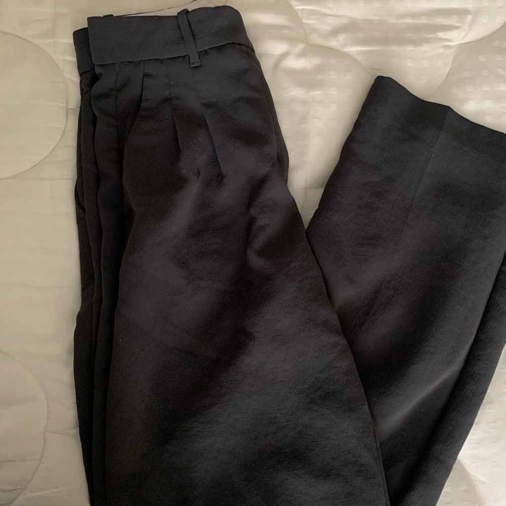 Wilfred Effortless Pant - Short